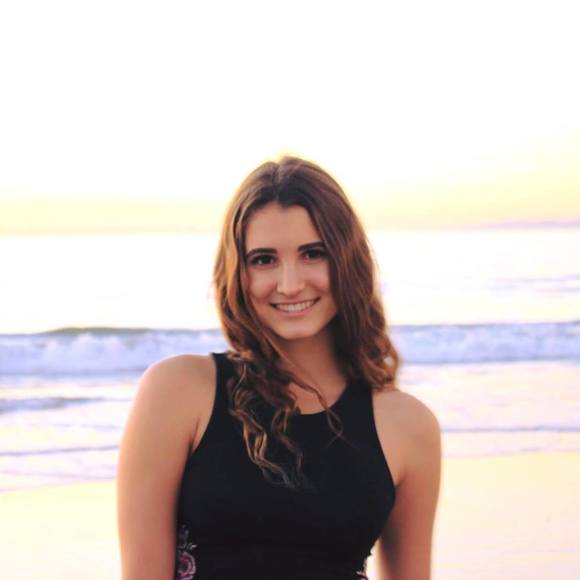 Meet your Posher, Lili - Picture 1 of 1